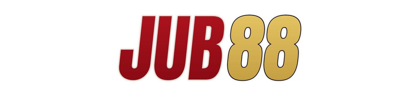 jub88 logo
